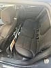 Audi A3 II (2) SPORTBACK 2.0 TDI 140 7CV AMBITION LUXE