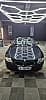 Bmw Z4 2.2 I