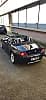 Bmw Z4 2.2 I