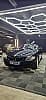 Bmw Z4 2.2 I