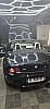 Bmw Z4 2.2 I