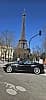 Bmw Z4 2.2 I