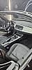 Bmw Z4 2.2 I
