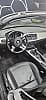 Bmw Z4 2.2 I