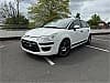 Citroen C4 1.4 16V