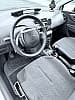 Citroen C4 1.4 16V