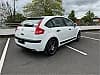 Citroen C4 1.4 16V
