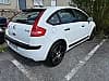 Citroen C4 1.4 16V