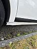Citroen C4 1.4 16V