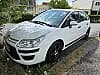 Citroen C4 1.4 16V