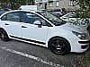 Citroen C4 1.4 16V