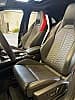 Audi RS Q3 AUDI RS Q3 Sportback 2.5 TFSI QUATTRO 400ch