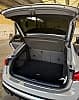 Audi RS Q3 AUDI RS Q3 Sportback 2.5 TFSI QUATTRO 400ch
