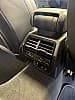 Audi RS Q3 AUDI RS Q3 Sportback 2.5 TFSI QUATTRO 400ch