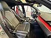 Audi RS Q3 AUDI RS Q3 Sportback 2.5 TFSI QUATTRO 400ch