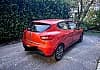 Renault Clio IV (2) 0.9 TCE 90 ENERGY LIMITED