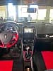 Renault Clio IV (2) 0.9 TCE 90 ENERGY LIMITED