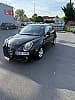 Alfa Romeo Mito 0.9 TWIN AIR 105 S/S IMOLA