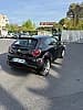 Alfa Romeo Mito 0.9 TWIN AIR 105 S/S IMOLA