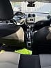 Alfa Romeo Mito 0.9 TWIN AIR 105 S/S IMOLA