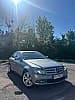 Mercedes-Benz Classe C III 320 CDI AVANTGARDE BVA7