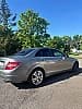 Mercedes-Benz Classe C III 320 CDI AVANTGARDE BVA7
