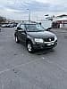 Suzuki Grand Vitara II 1.6 VVT 106 3P
