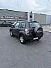 Suzuki Grand Vitara II 1.6 VVT 106 3P