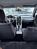 Suzuki Grand Vitara II 1.6 VVT 106 3P