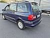 Volkswagen Sharan (2) TDI 115 CARAT BVA