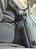 Volkswagen Sharan (2) TDI 115 CARAT BVA