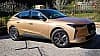 Ds 4 Citroen DS4 Garantie jusqu'en 2032 Finition Trocadéro 131cv