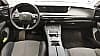 Ds 4 Citroen DS4 Garantie jusqu'en 2032 Finition Trocadéro 131cv