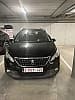Peugeot 2008 1.2 Purtech