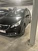 Peugeot 2008 1.2 Purtech