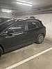 Peugeot 2008 1.2 Purtech