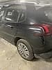 Peugeot 2008 1.2 Purtech
