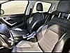 Peugeot 2008 1.2 Purtech