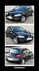 Renault Megane le véhicule n’a aucun problème démarre et roule sans problem