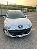 Peugeot 308 308 1.6 HDI 110