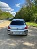 Peugeot 308 308 1.6 HDI 110