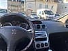 Peugeot 308 308 1.6 HDI 110