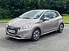 Peugeot 208 1.4 HDI 68 LIKE 5P
