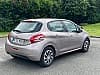 Peugeot 208 1.4 HDI 68 LIKE 5P