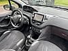 Peugeot 208 1.4 HDI 68 LIKE 5P