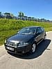 Audi A3 Audi a3 2.L TDI