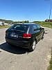 Audi A3 Audi a3 2.L TDI