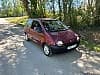 Renault Twingo twingo