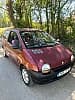 Renault Twingo twingo