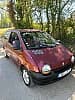 Renault Twingo twingo